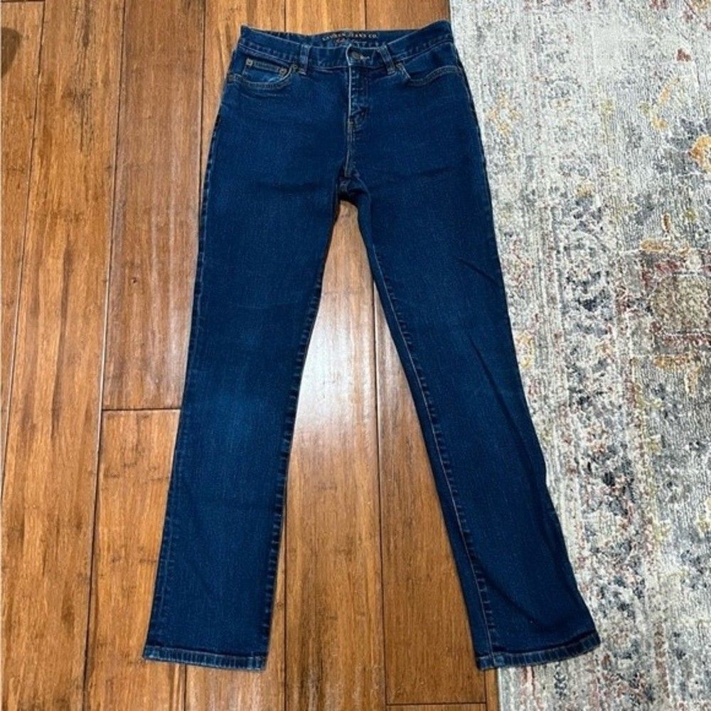 Ralph Lauren Jeans